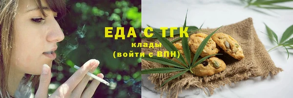 ПСИЛОЦИБИНОВЫЕ ГРИБЫ Козловка