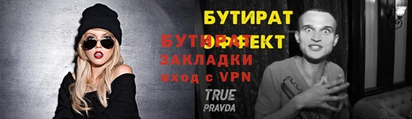 ПСИЛОЦИБИНОВЫЕ ГРИБЫ Козловка