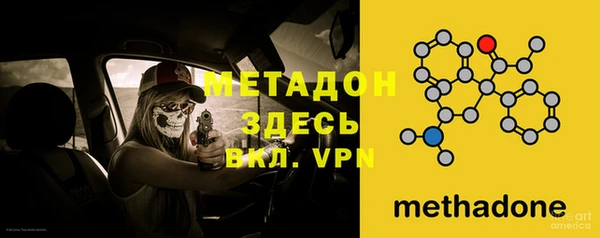 ПСИЛОЦИБИНОВЫЕ ГРИБЫ Козловка