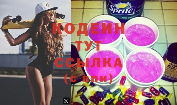 ПСИЛОЦИБИНОВЫЕ ГРИБЫ Козловка