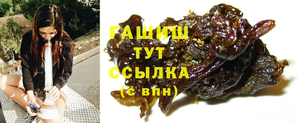 ПСИЛОЦИБИНОВЫЕ ГРИБЫ Козловка