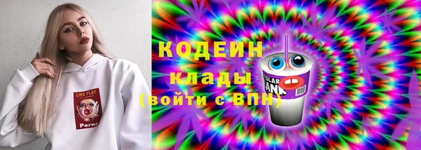 ПСИЛОЦИБИНОВЫЕ ГРИБЫ Козловка